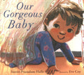 Our Gorgeous Baby - MPHOnline.com