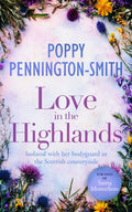 Love in the Highlands - MPHOnline.com