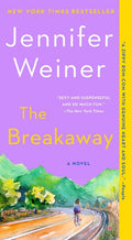 The Breakaway - MPHOnline.com