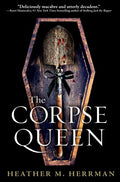 The Corpse Queen - MPHOnline.com