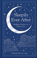 MCL Sleepily Ever After - MPHOnline.com