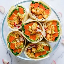 The Workweek Lunch Cookbook: Easy, Delicious Meals to Meal Prep, Pack and Take On the Go - MPHOnline.com