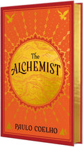 The Alchemist Collector's Edition - MPHOnline.com