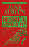 MCL Sense and Sensibility Anniversary Ed - MPHOnline.com