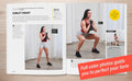 Train Like a Bodybuilder at Home - MPHOnline.com