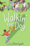 Walkin' the Dog - MPHOnline.com