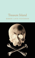 MCL Treasure Island - MPHOnline.com