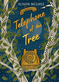Telephone of the Tree - MPHOnline.com