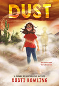 Dust - MPHOnline.com