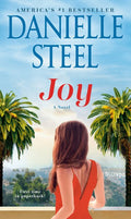 Joy - MPHOnline.com