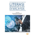 Literasi Kewangan Islam di Malaysia - MPHOnline.com