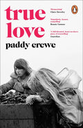 True Love - MPHOnline.com