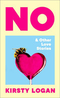 No & Other Love Stories - MPHOnline.com