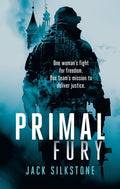 Primal Fury - MPHOnline.com