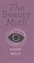 Vintage Short Ed: Beauty Myth /Ap - MPHOnline.com