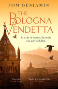 The Bologna Vendetta - MPHOnline.com