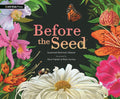 Before the Seed: How Pollen Moves - MPHOnline.com