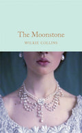 MCL The Moonstone - MPHOnline.com
