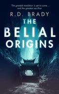 The Belial Origins - MPHOnline.com
