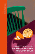 Vintagequarter Oranges are Not the Only Fruit - MPHOnline.com