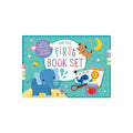 Baby Steps First Book Set - MPHOnline.com