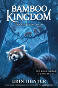 Bamboo Kingdom #05: The Lightning Path - MPHOnline.com