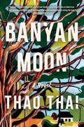 Banyan Moon - MPHOnline.com