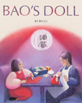 Bao's Doll - MPHOnline.com