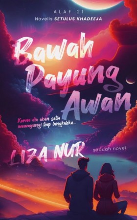 Bawah Payung Awan - MPHOnline.com