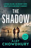 The Shadow - MPHOnline.com