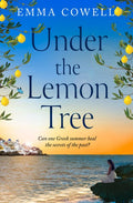 Under the Lemon Tree - MPHOnline.com