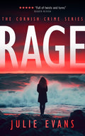 Rage - MPHOnline.com