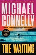 The Waiting - MPHOnline.com
