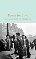 MCL Poems for Love - MPHOnline.com