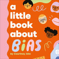 A Little Book About Bias - MPHOnline.com