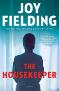 The Housekeeper - MPHOnline.com