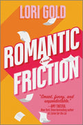 Romantic Friction - MPHOnline.com