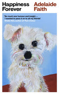 Happiness Forever - MPHOnline.com