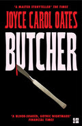 Butcher - MPHOnline.com