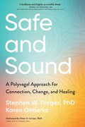 Safe and Sound (US) - MPHOnline.com
