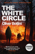 The White Circle - MPHOnline.com