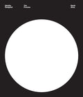 Identity Designed: The Process: Research, Strategy, Design, Implementation - MPHOnline.com