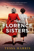 The Florence Sisters - MPHOnline.com