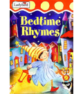 Bedtime Rhymes (Nursery Rhyme Collection) - MPHOnline.com