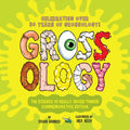Grossology - MPHOnline.com