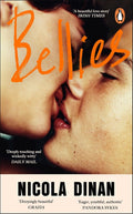 Bellies - MPHOnline.com