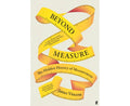 Beyond Measure - MPHOnline.com