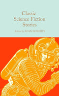 MCL Classic Science Fiction Stories - MPHOnline.com