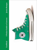 A Pocket Guide to Converse - MPHOnline.com