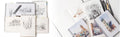 Sketching for the Absolute Beginner - MPHOnline.com